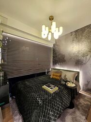 J'den (D22), Apartment #467757611